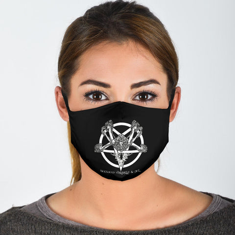 Sisters of the Star Mask