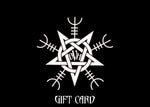 BVH E-Gift Card